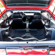Illustration for article titled 1984 Honda CRX: Why This Guy Dropped $10,000 To Restore One